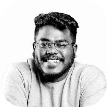 Chandra Bhanu