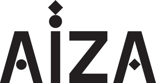 AÏZA