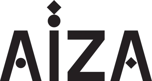 Aiza