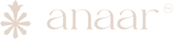 Anaar