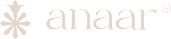 Anaar