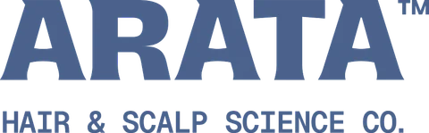 Arata