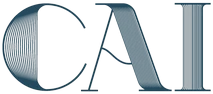Cai Store