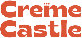 Creme Castle