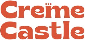 Creme Castle