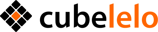 Cubelelo