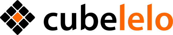 Cubelelo