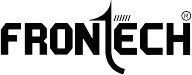 Frontech