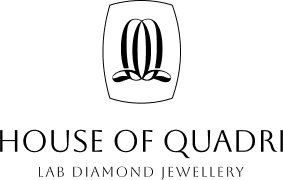 House of Quadri