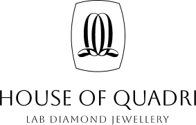 House of Quadri