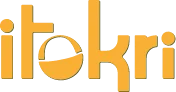 iTokri