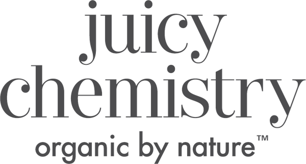 Juicy Chemistry