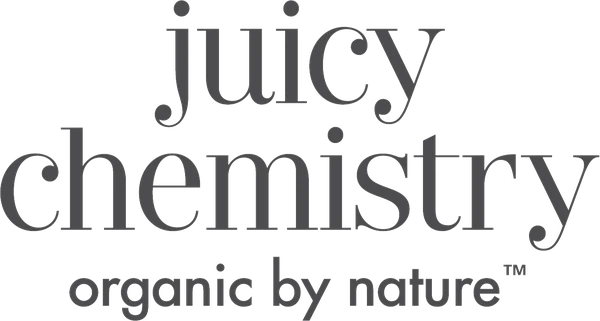 Juicy Chemistry