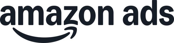 Amazon Ads Verified Partner