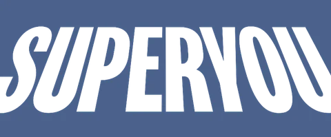Super You